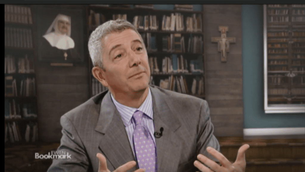 Frank Hanna Hanna Capital LLC