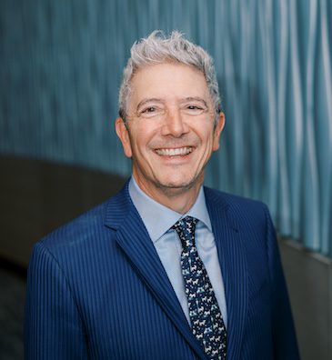 Frank Hanna, CEO of Hanna Capital